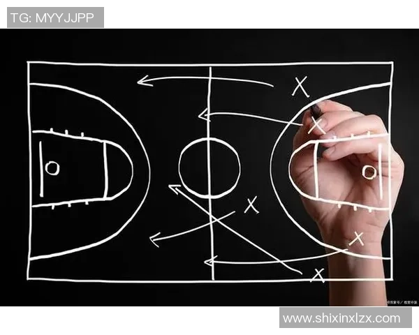 武汉网球队区域防守策略解析与战术优势探讨