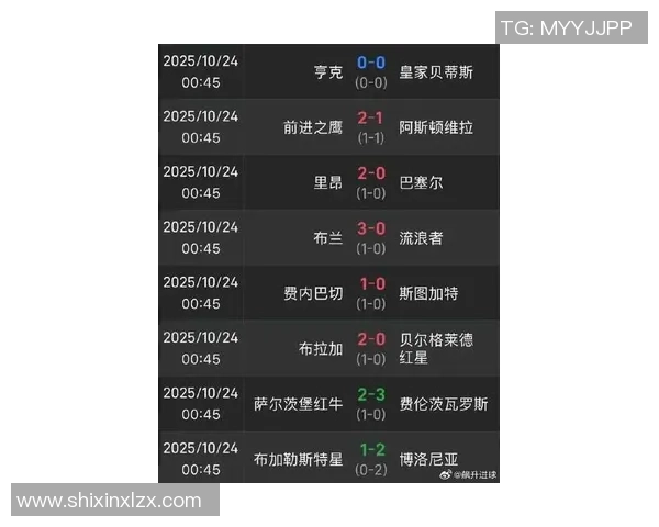 北京网球队在欧锦赛积分榜上以67分稳居第一名展现强劲实力