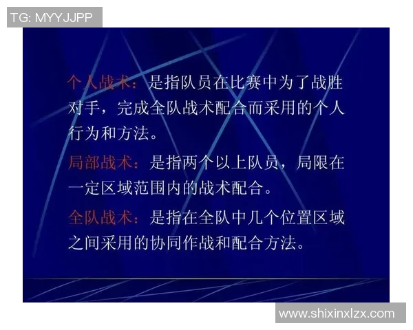 南京足球队挑战赛表现分析团队配合与战术执行的关键因素探讨