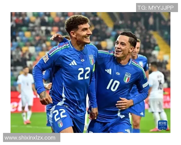 意大利足球明星排行榜揭晓谁将成为欢乐之星引发热议