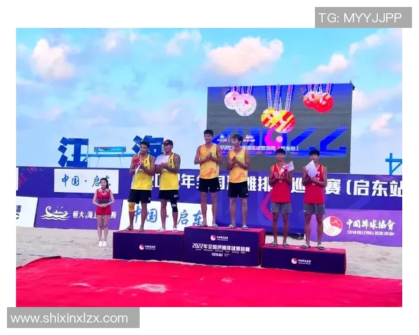 武汉排球队的耐力之道：揭秘排球背后的坚持与拼搏精神