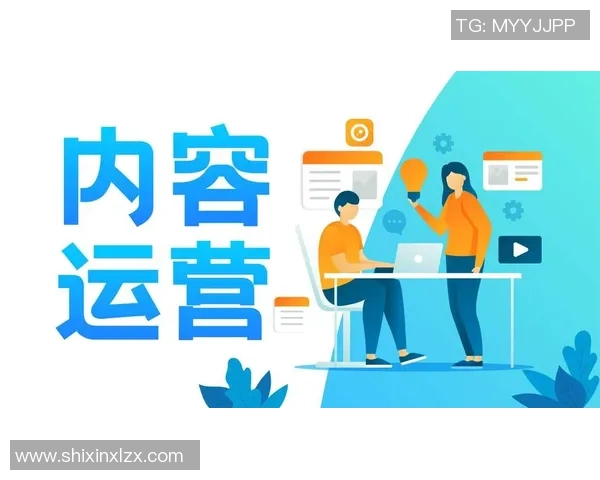 重庆羽毛球队的运营策略与市场推广全解析